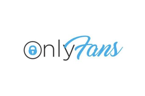 alt girl onlyfans|Top 10 EGirl OnlyFans Models to Follow 2024